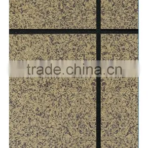 High Value Stone-textured Paint for Wall Painting thumbnail-1