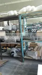 Zhengzhou Yuntoo Trading Co., Ltd. company overview - view 2 thumbnail
