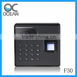 Biometric Portable Cheap Fingerprint Reader Price thumbnail-1