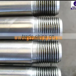 API 11B and SY/T 5029 Polished Rods thumbnail-1