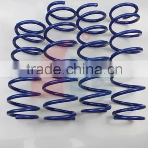 SUZUKI JIMNY Spring , JB23 2"INCH UP 4x4 Lift Kits (Adjustable) thumbnail-1