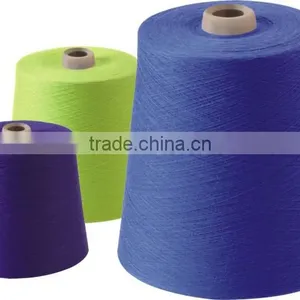 China Woven Plain Polyester Microfiber Fabric thumbnail-5