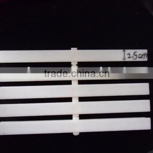 Cover Grating for Overflow thumbnail-1