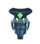 SP3302R/SP3303R Super Sprayer With Cap Dn1/2" thumbnail-1