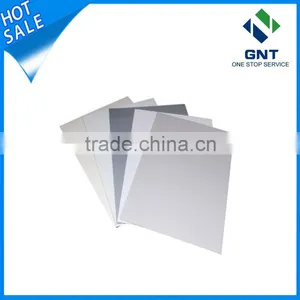 Inkjet Printable Plastic Pvc Sheet Silver Color for id Card thumbnail-6