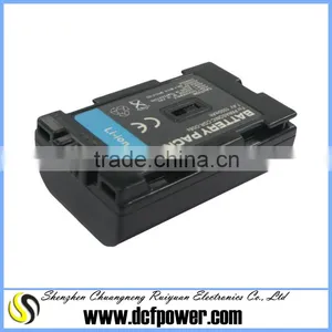 Camera Battery Charger for CGR-D08S CGR-D16S CGR-D28S CGR-D220 Travel Charger thumbnail-1