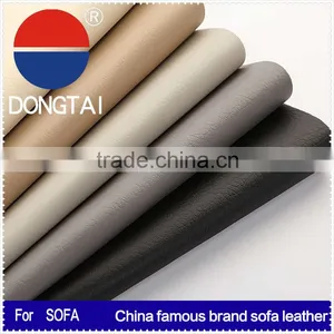 DONGTAI Sofa Rexine Made in China thumbnail-1