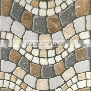 New Fashion Decorative Tiles thumbnail-2