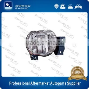 Replacement Parts For Rio Models After-market Car Lamp Fog Lamp-RH OE 92202-FD000 thumbnail-1