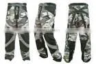 PaintBall Trousers Prototyping Ideas With Different Look Wells thumbnail-1