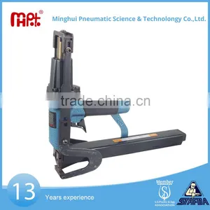 Piier Stapler MHPT-P88 thumbnail-1