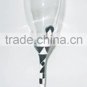 Champagne Glass thumbnail-1