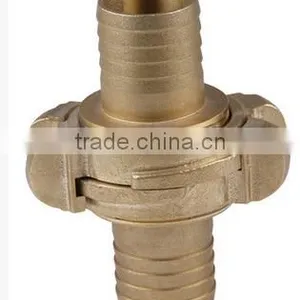 Nakajima Couplings thumbnail-2