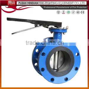MS500X-10/16 Pressure Release Valve thumbnail-4