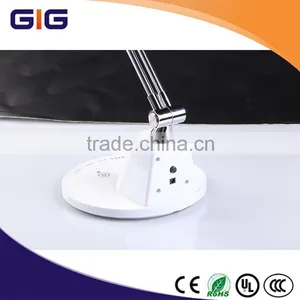 Writing and Reading Table Lamp thumbnail-3