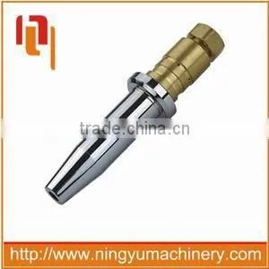 Made in China Wholesale or Custom Made High Quality and Cheap Price Best Cutting Tips thumbnail-1