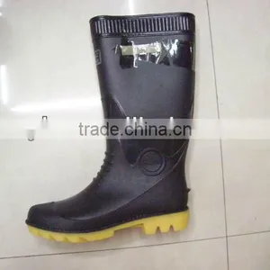 Safety Equipment thumbnail-1
