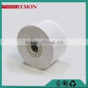Yesion Fuji Dx100 Dry Lab Photo Paper, Noritsu D701 D703 Photo Paper for Dry Minilab Printer thumbnail-3