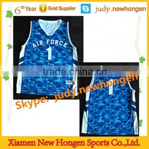 Design Your Own Basketball Uniform, Sample Basketball Uniform Design thumbnail-1