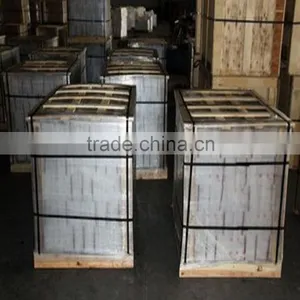 Ourself Factory Supply Galvanized Binding Wire thumbnail-5