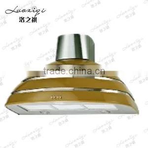 Austrian Kitchen Ventilator, Hood Range thumbnail-1