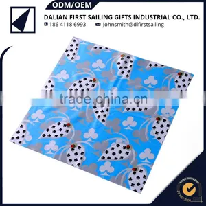 High Quality Big Size Microfiber Mobile Computer Laptop Screen Cleaning Pad thumbnail-2