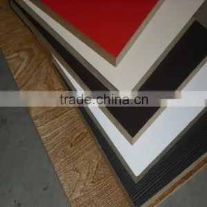 Good Sale UV Mdf Board thumbnail-2