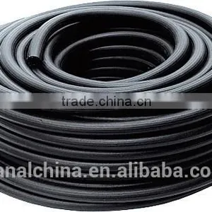 Fire Hose EN AND UL FM thumbnail-2