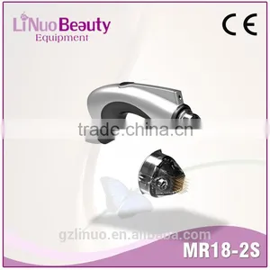 China Top Ten Selling Products Soft Fractional rf my Orders With thumbnail-5