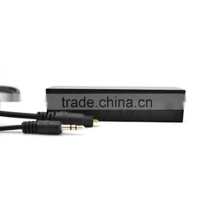 High End Smallest Bluetooth Receiver and Transmitter With ATPX-LOW LATENCY, Mini Bluetooth Adapter-BTR020 thumbnail-6