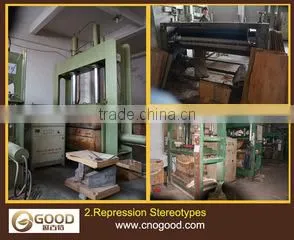 Foshan Ogood Furniture Co., Ltd. company overview - view 2 thumbnail