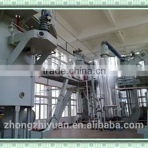 Jatropha Oil Press Expeller thumbnail-1