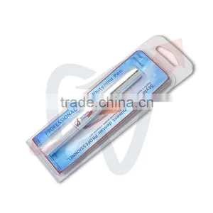 Blister Packaging for Whitening Pen thumbnail-2