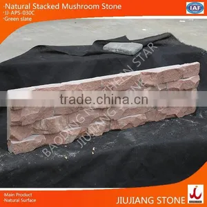 Natural Culture Stone Living Room Wall Cladding thumbnail-1