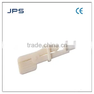 X-ray Film Holder thumbnail-1