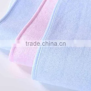 Summerbaby Urine Contoured Changing Pad thumbnail-6