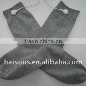 Conductive Eletrode Gloves thumbnail-1