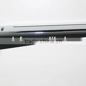 Wholesale Metal Iron Shelf Brackets thumbnail-2