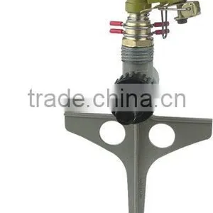 Zinc Impulse Sprinkler thumbnail-1