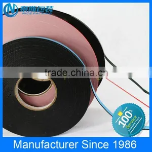 Professional Foam Factory EPDM Foam Tapes thumbnail-3