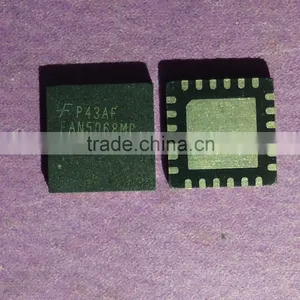 FAN5068MPX FAN5068MP FAN5068 thumbnail-1