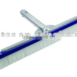 Swimming Pool Brush thumbnail-1