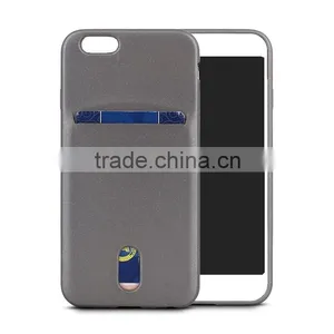 Powder Ptu Mobile Phone Case Cover for Huawei Ascend p g y 6 7 8 220 Mini thumbnail-6