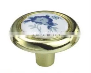 Ceramic Furniture Handle thumbnail-1