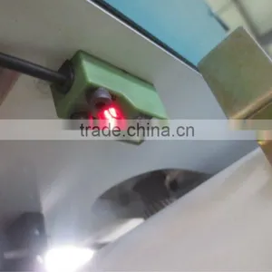 Hot Sale Best Mini Cnc Router Wood Machine;4 Axis Cnc Router Machine With Low Price thumbnail-5