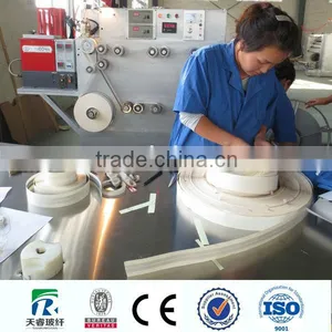 Flexible Metal Corner Tape Galvanized Steel and Aluminum Metal Corner Tape Trade Assurance thumbnail-3