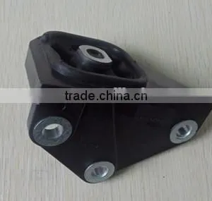 Toyota Engine Mounting 50870-sea thumbnail-3