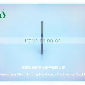 TC Hot Pressure Heater Tip thumbnail-4