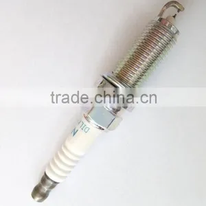 Guang Zhou Iridium Spark Plugs 22401-1LA1C DILKA7RB-11 thumbnail-1
