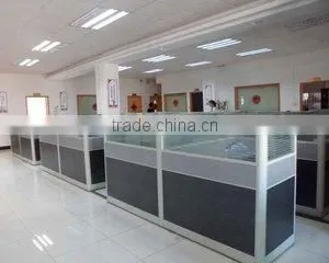Dongguan Mingmei Printing Co., Ltd. company overview - view 2 thumbnail